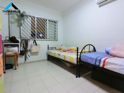 Blk 416 Bukit Batok West Avenue 4 (Bukit Batok), HDB 3 Rooms #182012032